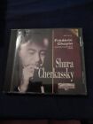 CHOPIN - HISTORIC RECORDINGS 1955 SHURA CHERKASSKY. CD EDIZIONE PIANOTIME