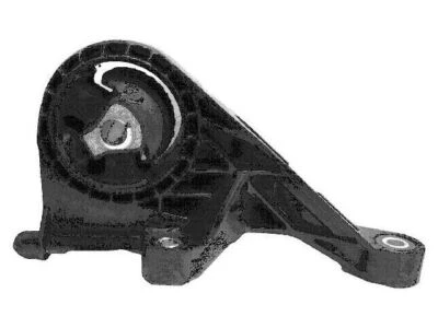 Montaje de transmisión delantero 85995JVCC 1,8 L 4 cilindros para Chevrolet Cruze 2011-2012 Foto 1 de 2