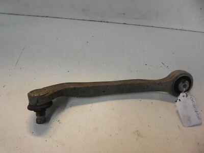2005 -2011 Audi A6 Quattro Front Left Upper Suspension Control Arm 02506077012 - Image 1 of 4