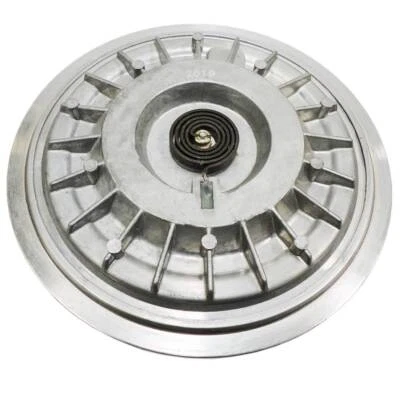 NUEVO embrague ventilador de refrigeración del motor 2619 para Ford Grand Marquis Lincoln Town Car 1992 Foto 1 de 3