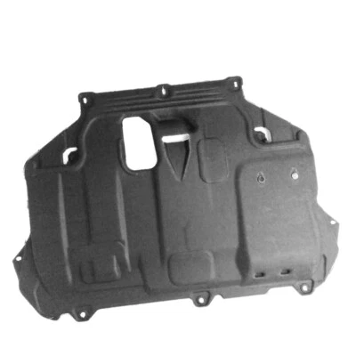 Fit Ford Focus 2012-2016 Plastic Engine Splash Shield  AV6Z6P013A FO1228121 - Image 1 of 2