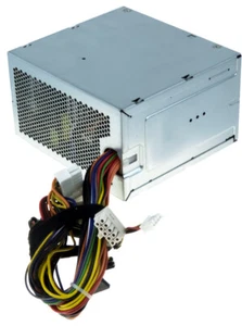 Dell 0JY138 NPS-490AB A 490W PowerEdge T300 - Afbeelding 1 van 3