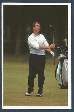 A QUESTION OF SPORT-ENGLAND-MOTOR RACING-NIGEL MANSELL