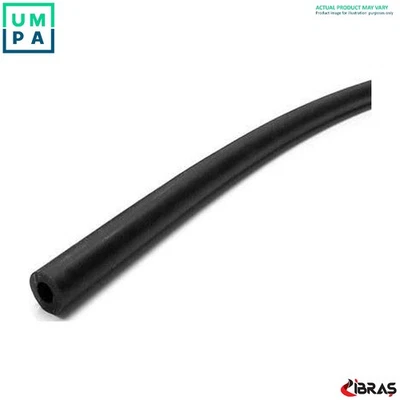 FUEL LINE 11495 FOR RENAULT MEGANE/II/Sport/Tourer/Grandtour K9K728/729 1.5L - Image 1 of 4