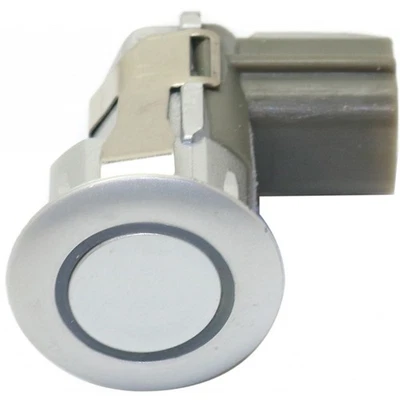 For Infiniti G25 / G37 Parking Assist Sensor 2010-2013 Driver OR Passenger Side - Image 1 of 4