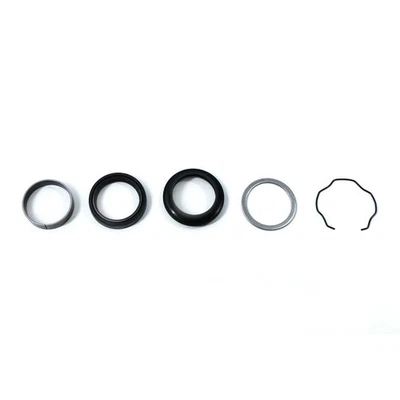 Polaris Seals Bushing Kit, 43 mm, for Victory Motorcycles Models - 2202505 - Image 1 of 4