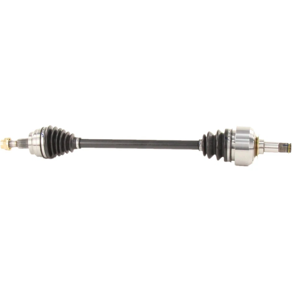 TrakMotive MB-8072 CV Axle Shaft For 06-09 Mercedes-Benz R320 R350 R500 - Image 1 of 4