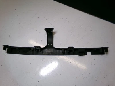 Cubierta de cable de riel de inyector de combustible 0005460480 97-04 Mercedes Benz R170 SLK230 Foto 1 de 4