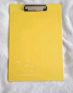 ** BTS * KPOP * ONEUL EXHIBITION CLIPBOARD ** - Imagen 1 de 5