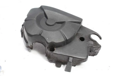 Protection De Pignon Pour Aprilia ETV 1000 Caponord PS 01-09 - Photo 1/3