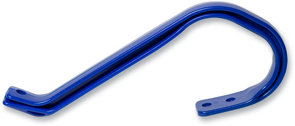 STARTING LINE PRODUCTS - 35-603 - Mohawk Ski Loop - Blue for Arctic Cat Pantera  - Image 1 of 1