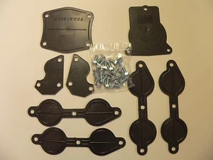 LS Engine seal up kit - Picture 1 of 1