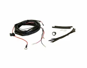 2877910 Polaris RZR Front Bumper Light Harness For Rally & PIAA Lights - Picture 1 of 1
