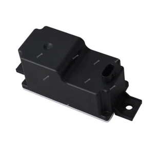 Voltage Converter Module Auxiliary Battery For Mercedes Benz C Class 2059052809 - Imagen 1 de 8