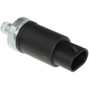 Oil Pressure Sender WVE 1S6646 - Picture 1 of 1