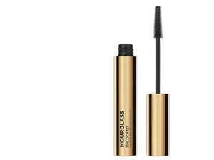 Hourglass Unlocked Instant Extensions Mascara Mascara, Espresso - Picture 1 of 3