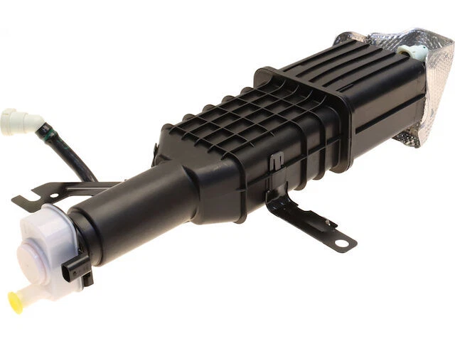 Bote de carbono Mopar 89PWJT98 para Ram C/V 2012 2013 2014 2015 Foto 1 de 1