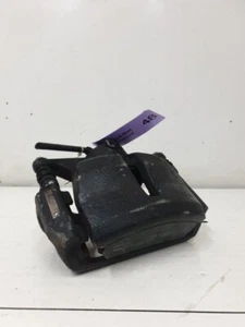 Seat Leon Cupra Mk3 2013-2020 CALIPER (FRONT PASSENGER SIDE) 7782A - Picture 1 of 5