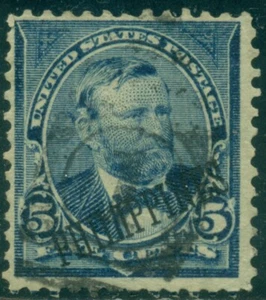PHILIPPINES SCOTT # 216, USED, FINE, GREAT PRICE! - Picture 1 of 1