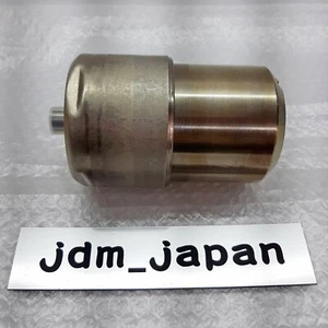 Accumulatore potenziatore freno Mitsubishi 4630A012 Pajero Montero V63W origi... - Foto 1 di 9