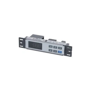 CONTROLLORE DIXELL XW30LS-5N0C1 N - Picture 1 of 1
