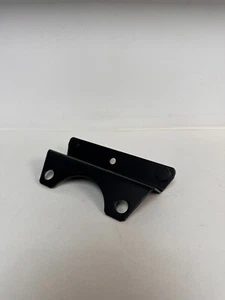 LOTUS BRACKET-OIL COOLER MTG R/H Part Number: A120A0132F - Picture 1 of 3