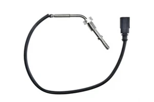 Sonda Temperatura Gas VW Cc 358 Passat 2.0Tdi 3L906088ED 03L906088ED - Imagen 1 de 3