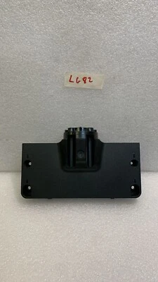 MAZ637253 SNODO PER TV LG 32LN5400 - Immagine 1 di 2