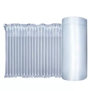 10m Inflatable Air Pillows Cushions Packaging Void Fill Packing Protection Film - Picture 1 of 9