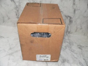 ACDELCO 15-22180 AC COMPRESSOR OEM 84208258 - Bild 1 von 2