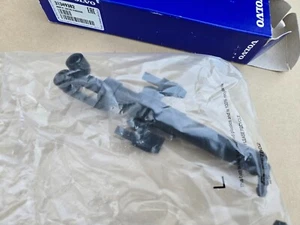 Volvo XC90 16-25 Left Headlight Washer Nozzle OEM New 31349382 - Picture 1 of 6