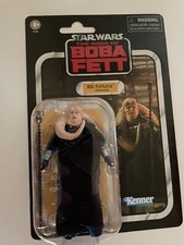 COLLEZIONE BILLIG-PALMIERI: UN VIAGGIO NEL TEMPO - Museo Del Giocattolo Di Zagarolo - Foto 10