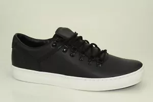 Timberland Adventure 2.0 Cupsole Alpine Oxford Sneaker Herren Schnürschuhe A1RWS - Bild 1 von 7
