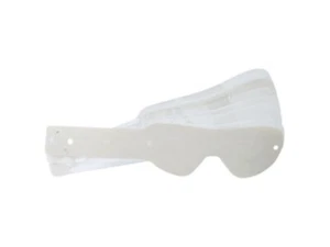 Scott Películas De Desgarro 80 Serie 3x3 Piezas Laminadas - Imagen 1 de 1