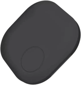Air Localizzatore Portachiavi GPS Tag Bluetooth Compatibile Con Apple Tag Ios -  - Foto 1 di 12