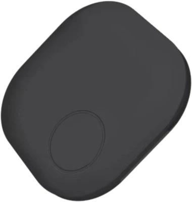 Air Localizzatore Portachiavi GPS Tag Bluetooth Compatibile Con Apple Tag Ios -  - Immagine 1 di 4