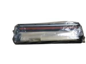 Ricoh B154-4300 Oil Supply Unit / For Aficio 3224C - Afbeelding 1 van 6