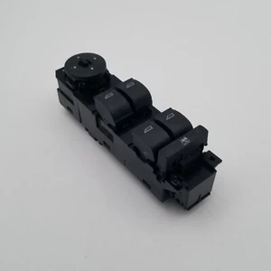 2012 2013 2014 2015 2016 Ford Focus Master Power Window Switch BM5T14A132AA - Picture 1 of 18