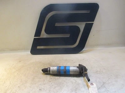 Bomba de combustível 2001 Mercedes Benz SLK230K SLK FABRICANTE DE EQUIPAMENTO ORIGINAL - Imagem 1 de 4