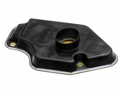 Filtro de transmisión automática 11144VT 1993 1994 1995 1996 BMW 318i 1992-1998 Foto 1 de 2