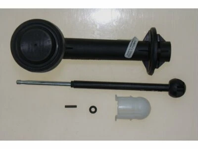 Cilindro maestro de embrague Sachs 62269XQ 2002 para Chevrolet Silverado 3500 2001-2006 Foto 1 de 2