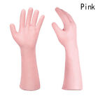 Sebs Long Moisturizing Waterproof Anti-Drying Exfoliating Whitening Gloves Li G