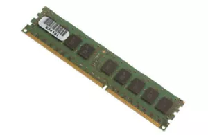 713977-B21 - 4GB Memory Module (PC3L-12800E-11 Kit) - Picture 1 of 1