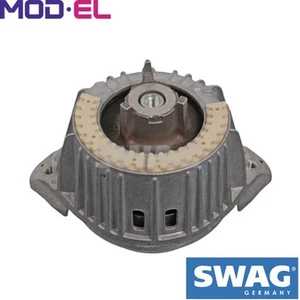 ENGINE MOUNTING 10 10 1077 FOR MERCEDES-BENZ OM651.924/911/925 2.1L 4cyl - Picture 1 of 6