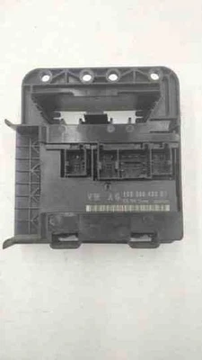 Centralina comfort VW GOLF V Variant 1K5 1K0959433BT 2.00 Diesel 103kw 21310526 - Immagine 1 di 3