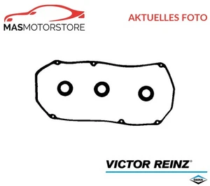 DICHTUNG ZYLINDERKOPFHAUBE VICTOR REINZ 15-53187-01 A FÜR MITSUBISHI GALANT VI - Picture 1 of 5