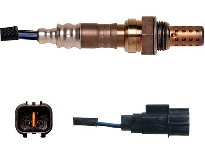 For 1994-1996, 1999-2004 Mitsubishi Diamante Oxygen Sensor Denso 79446QPBZ 2002 - Image 1 of 2