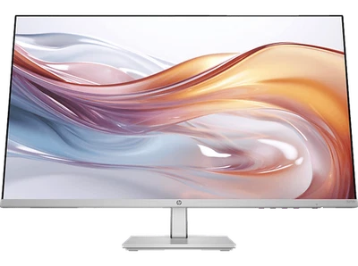 HP 527sh - Bild 1 von 4