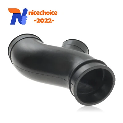 Трубка шланга фильтра воздухоочистителя подходит для 1987-1995 Toyota Pickup 4Runner  - Изображение 1 из 4