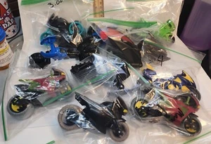 Fisher-Price Imaginext DC Super Friends Vehicles and Accessories - Updated 2025 - Picture 1 of 61